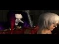 Devil May Cry 3 Walkthrough - Mission 4 - The Uninvited One