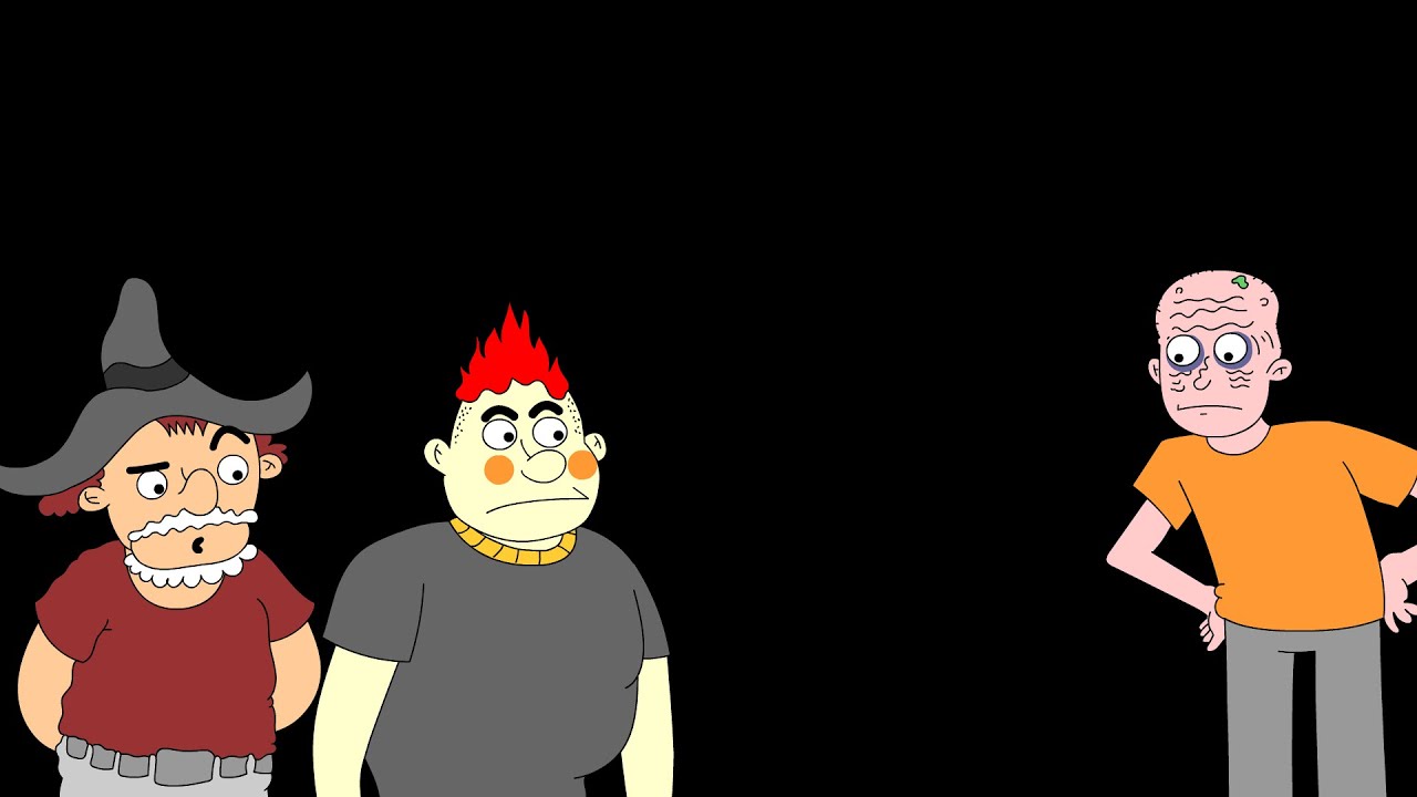 Piadas Do Tiktok Youtube