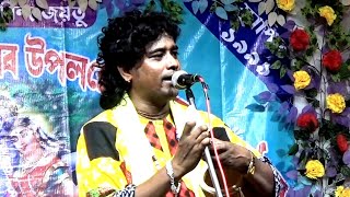 ও মনো ভলারে আমার দিনে দিনে গোনা দিন আমার | O Mano Vola Re Amar Dine Dine Gona Din Amar