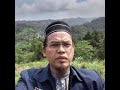 Siaran langsung UMB Channel