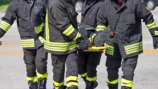 Crisis Management & Emergency Planning