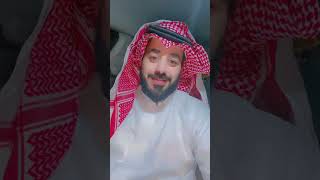 صادوه معاه 25 مليون حبة مخد•رات ‼️⁉️قصة العماني سالم الشيدي بالسعوديه ‼️