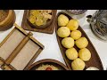 Kazakhstan cooking YouTube. Kazakhstan food recipes.