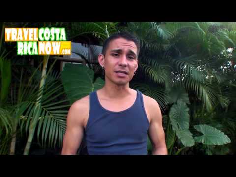 Will my cell phone work in Costa Rica? Will my cell phone work in Costa Rica?