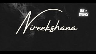 Nireekshana | నిరీక్షణ | Samuel Jones | Latest Telugu Christian Song