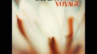Brainticket - Voyage (1982) (SWITZERLAND, Psychedelic, Experimental, Electronic Music)