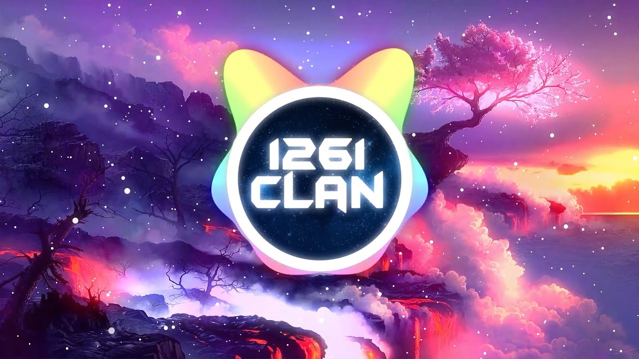 Best Copyright Free Music 2021 1 Hour Non Copyrighted Music Mix