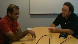 Episode 1 :Intro to Network Services with CloudStack