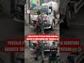 sikat saja pak tentara preman kampung itu🤣 tniindonesia tni shortvideo polisi beritaterkini