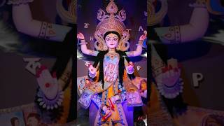 Happy Saraswati Puja Video Status | Happy Basant Panchami Status | #puja #status #shorts