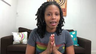 What is Your Life Path Number? | Your Birthday Reveals More About You