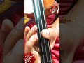 73.maragathavallim... lesson...eviolinguru.com