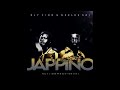 Nkulee501 & Djy Vino - Impumelelo (feat. Kabza De Small)