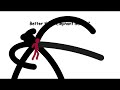 all katakuri skills in stickman sticknodes