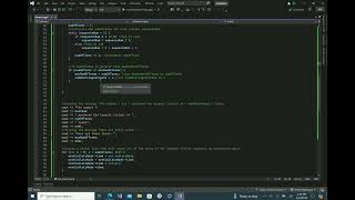 CS232 Collatz Problem, Coding problem