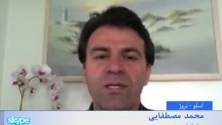 پرونده بابک زنجانی برای فرجام خواهی به دیوان عالی کشور می رود