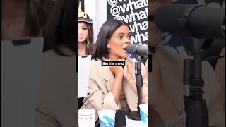 Candace Owens Vs. OnlyFans Chicks