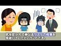 イタチとサスケの父『うちはフガク』という一族を滅亡へと導いたクーデターおじさん【naruto】