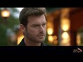 aile ❖ ep 16 trailer 1 ❖ kivanc tatlitug ❖ english 2023