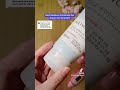 say goodbye to dry skin with illiyoon ceramide ato gel cream