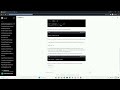 bash pip install numpy