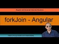 forkjoin in angular