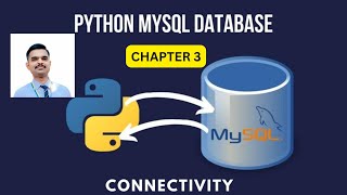 Insert Values into MySQL Database Using Python
