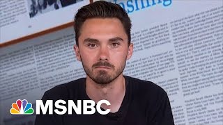 Hogg: 