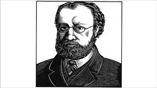 Great Anarchists - Pierre-Joseph Proudhon