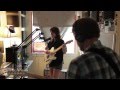 Tape Waves - All I Can See (Live on The Fix Fm)