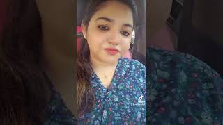 പക്ഷേ ഒരു കോമാളി Look ഉണ്ട്😂😂😂#bahrain #shortvideo #foryou