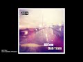 BDTom - Dub Train EP - 08. Chords Project