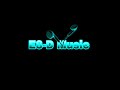 Zacarías Ferreira --- Asesina Audio 8D By Eight D Music