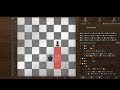 the two must know chess endgames for low elo players