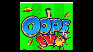 sinh tố team và hero team vs oops club #shorts #short