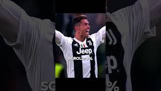 Collecting ( 19.9/20)#shorts  #football #ronaldo #portugal #soccerskills #ronaldogoat #ronaldogoals