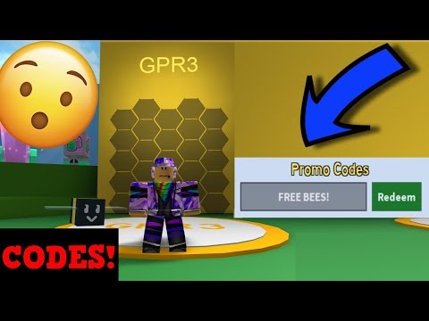 All Codes On Bee Swarm Simulator 2018 All Worksryhsu - roblox bee swarm promo codes