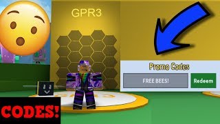 Bee Swarm Codes For Stingers Codes 11 Bee Swarm - 