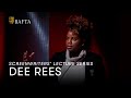 Dee Rees | BAFTA Screenwriters’ Lecture Series