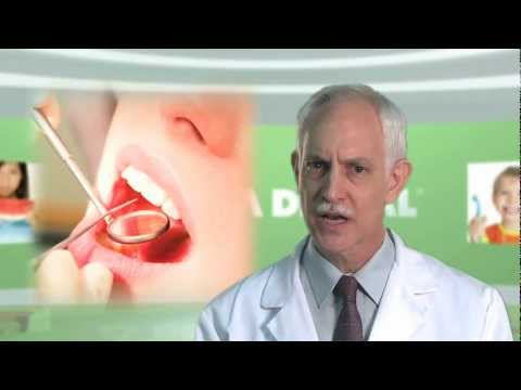 What to Do When You Have A Dry Mouth What to Do When You Have A Dry Mouth