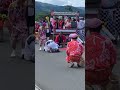 のへじ祇園祭り②