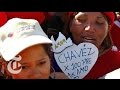 Hugo Chávez Lives On: Legacy of Late Venezuelan President Endures - 2013 | The New York Times