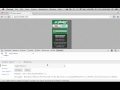 Emulate Mobile Devices in Google Chrome