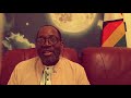 MINDFULNESS FOR PANIC ATTACKS Isaiah 41:10