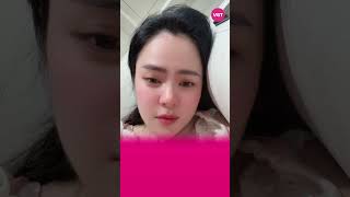 Phương Lê lấy lại được tài sản, Vũ Luân vội trở về