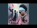 Grace