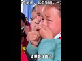 盘点那些感人的师生情！ 致敬老师 最美教师 027