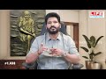 august month rasi palan 2024 makaram ஆகஸ்ட் மாத ராசி பலன்கள் life horoscope