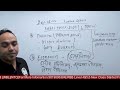 General Knowledge || current affairs || Live Class|| By:-Sarthak Mahara