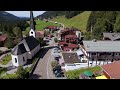 balderschwang